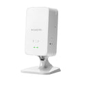 Aruba S1U76A Instant On AP22D Access Point 2 London UK