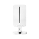 Aruba S1U76A Instant On AP22D Access Point 3
